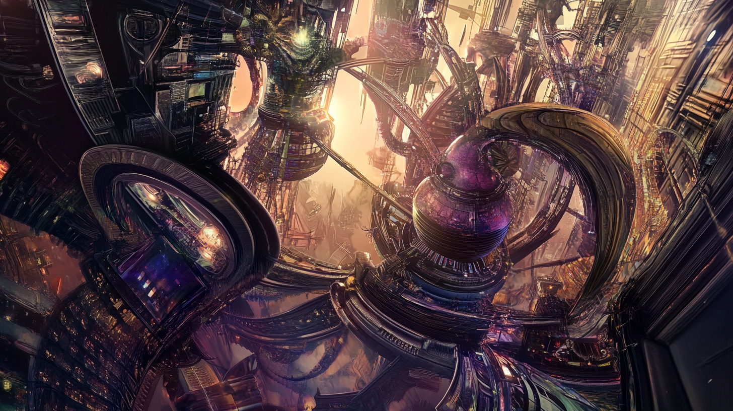 Futurism