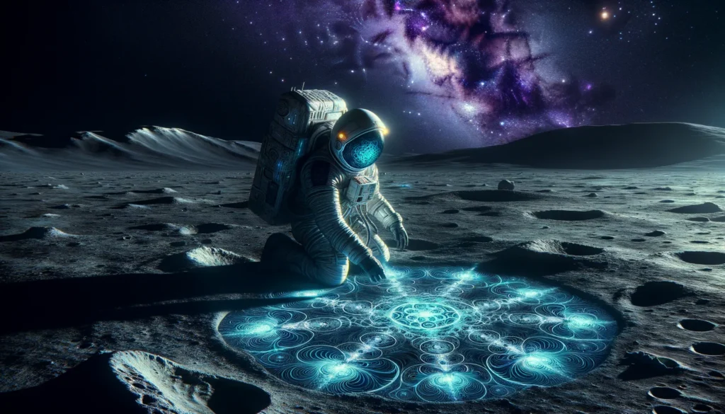Lunar Legacy-chapter_2