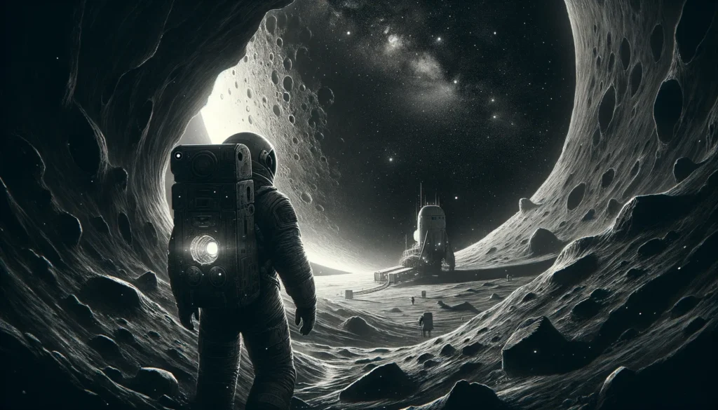 Lunar Legacy-chapter_5