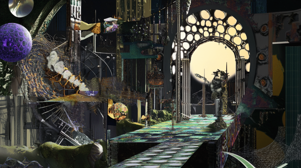 Net.Art 3