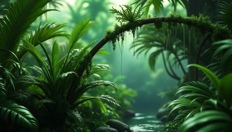 Rhythm of the Morning Dew - Cover