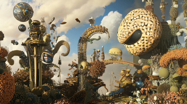 Surrealism