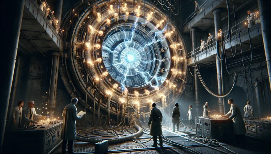Shadows of the Iron City: A Mystery of Secrets and Conspiracy - Chapter 8