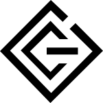 output.guru_logo_150x150