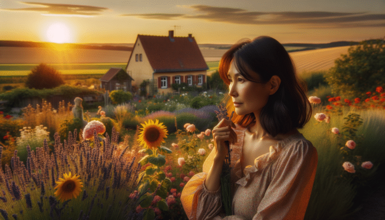 Blossoms of Becoming-feature-image
