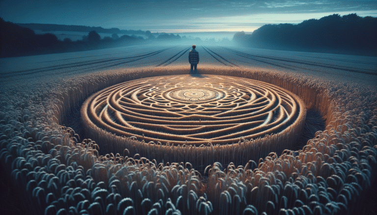 The Circles of Kestral-feature-image