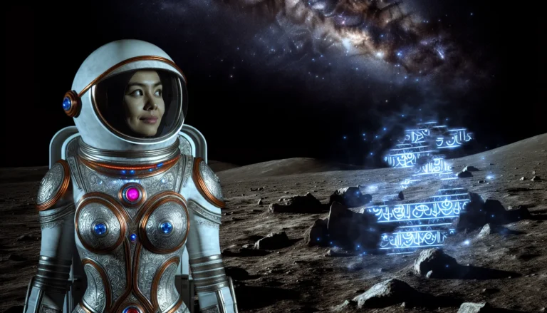 Lunar Legacy-featured