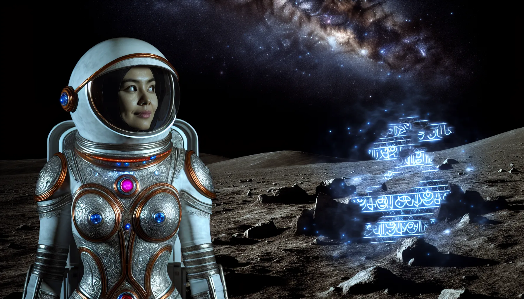 Lunar Legacy-featured