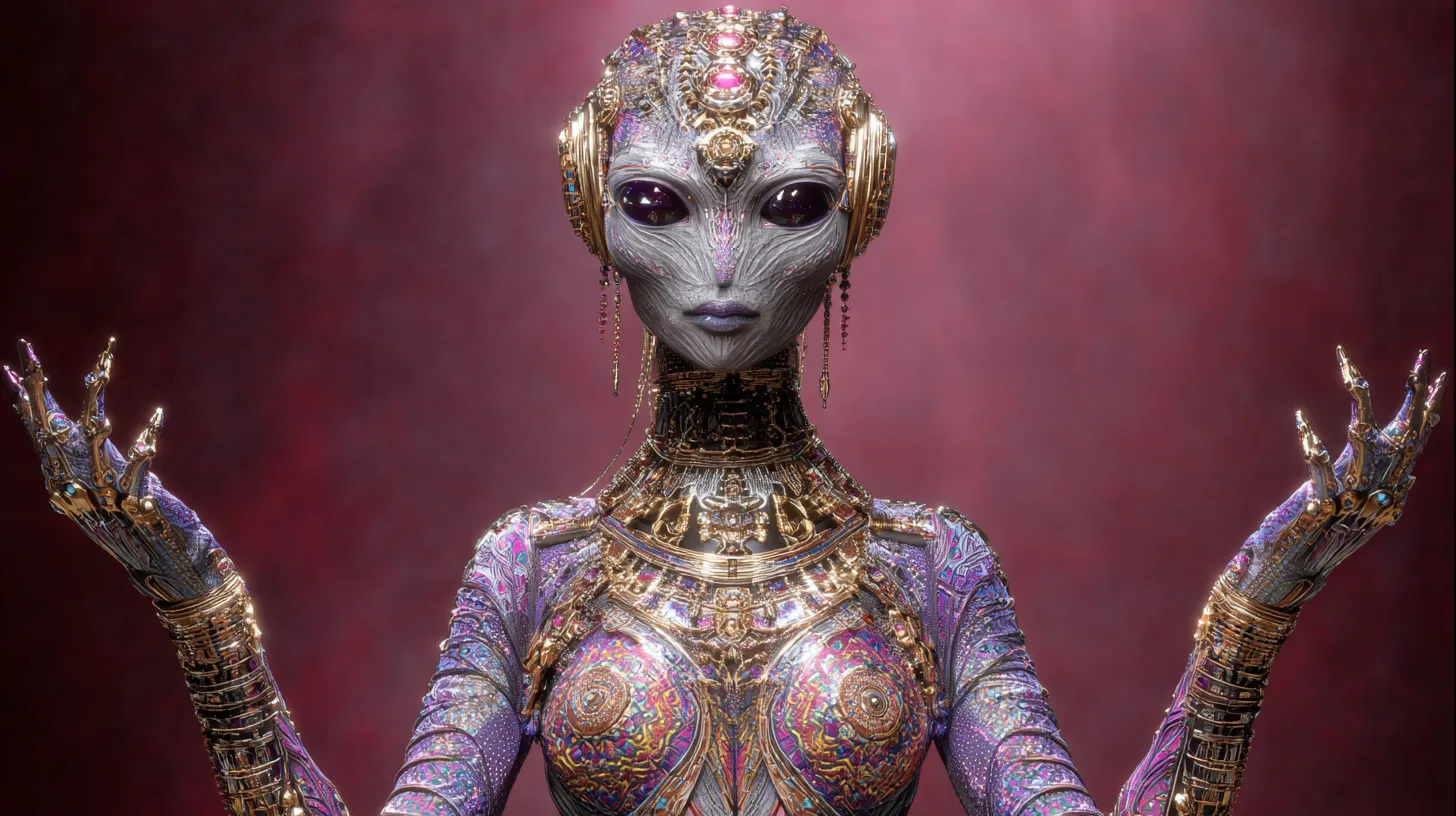 AI_Hybrid-Alien_full_body_female (2)