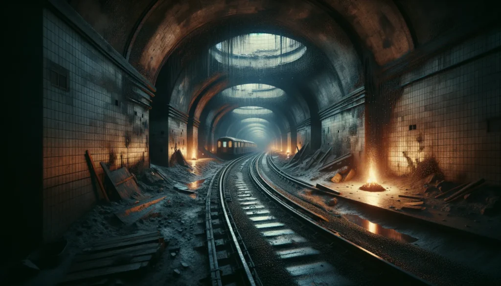 Rising from the Ashes-chapter_1