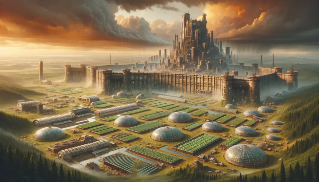 Rising from the Ashes-chapter_10