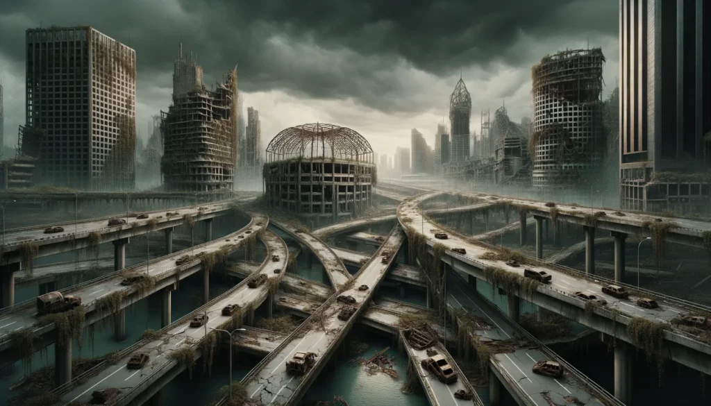 Rising from the Ashes-chapter_2