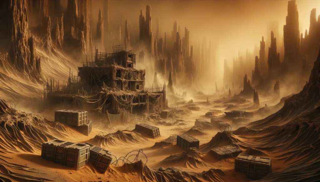 Rising from the Ashes-chapter_3