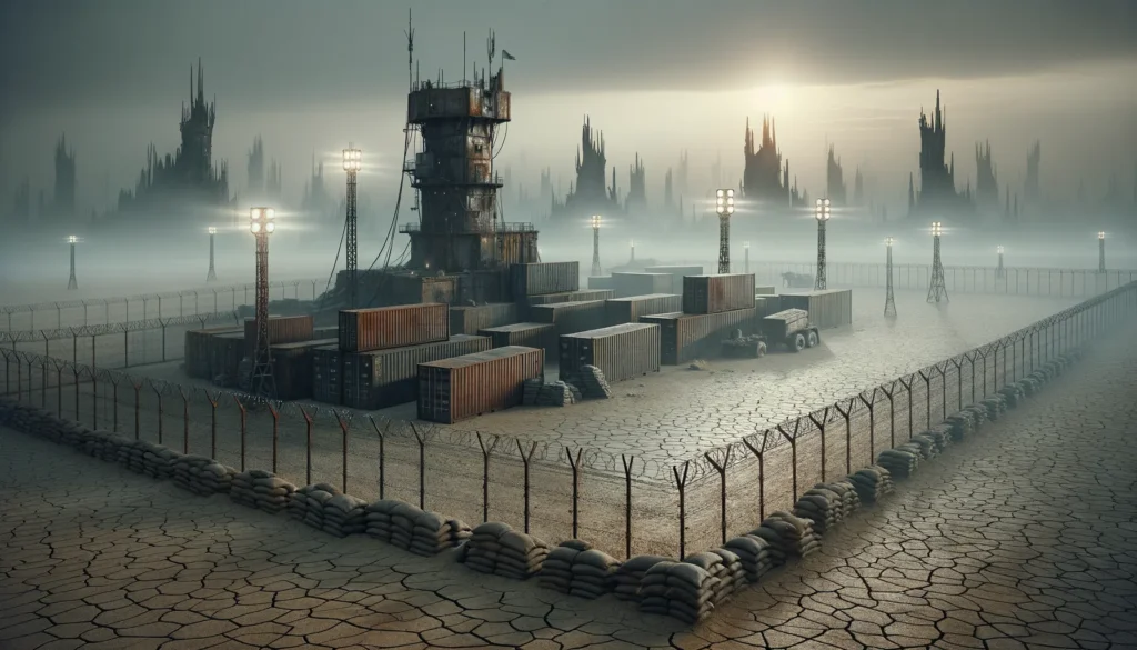 Rising from the Ashes-chapter_4