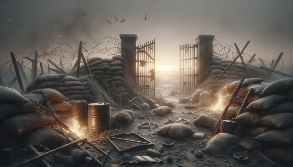 Rising from the Ashes-chapter_5