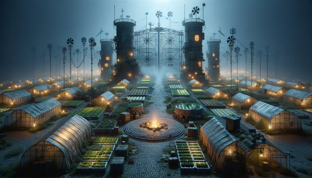 Rising from the Ashes-chapter_6