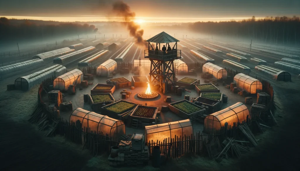 Rising from the Ashes-chapter_7