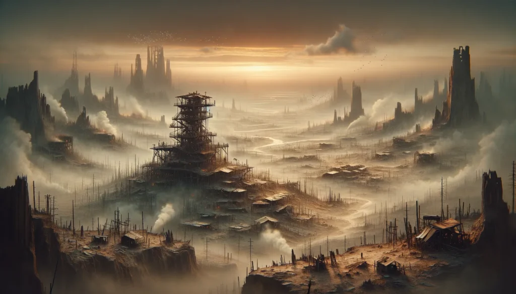 Rising from the Ashes-chapter_9