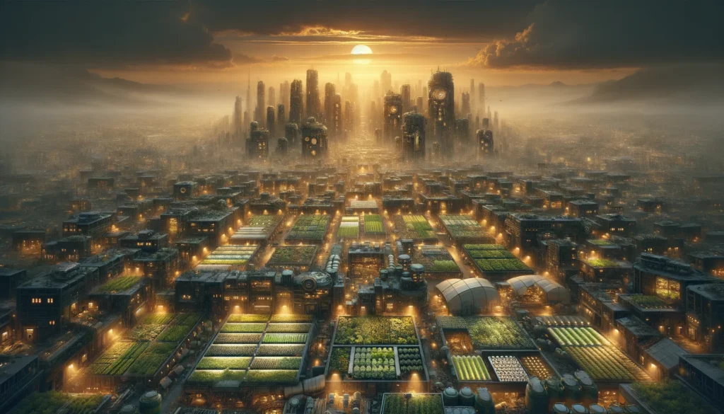 Rising from the Ashes-epilogue