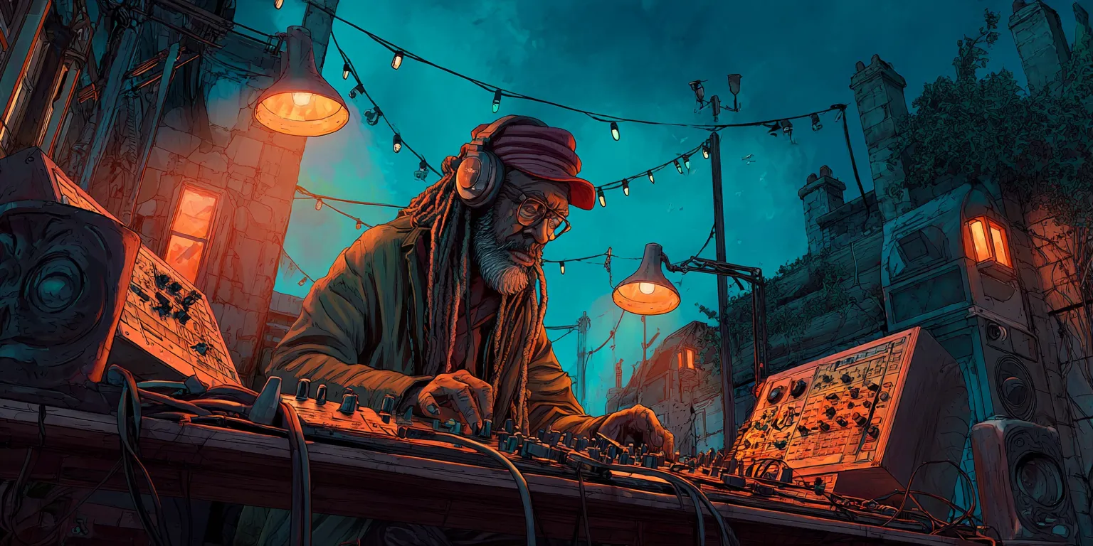 streetlight-soundman