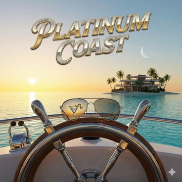 Platinum Coast