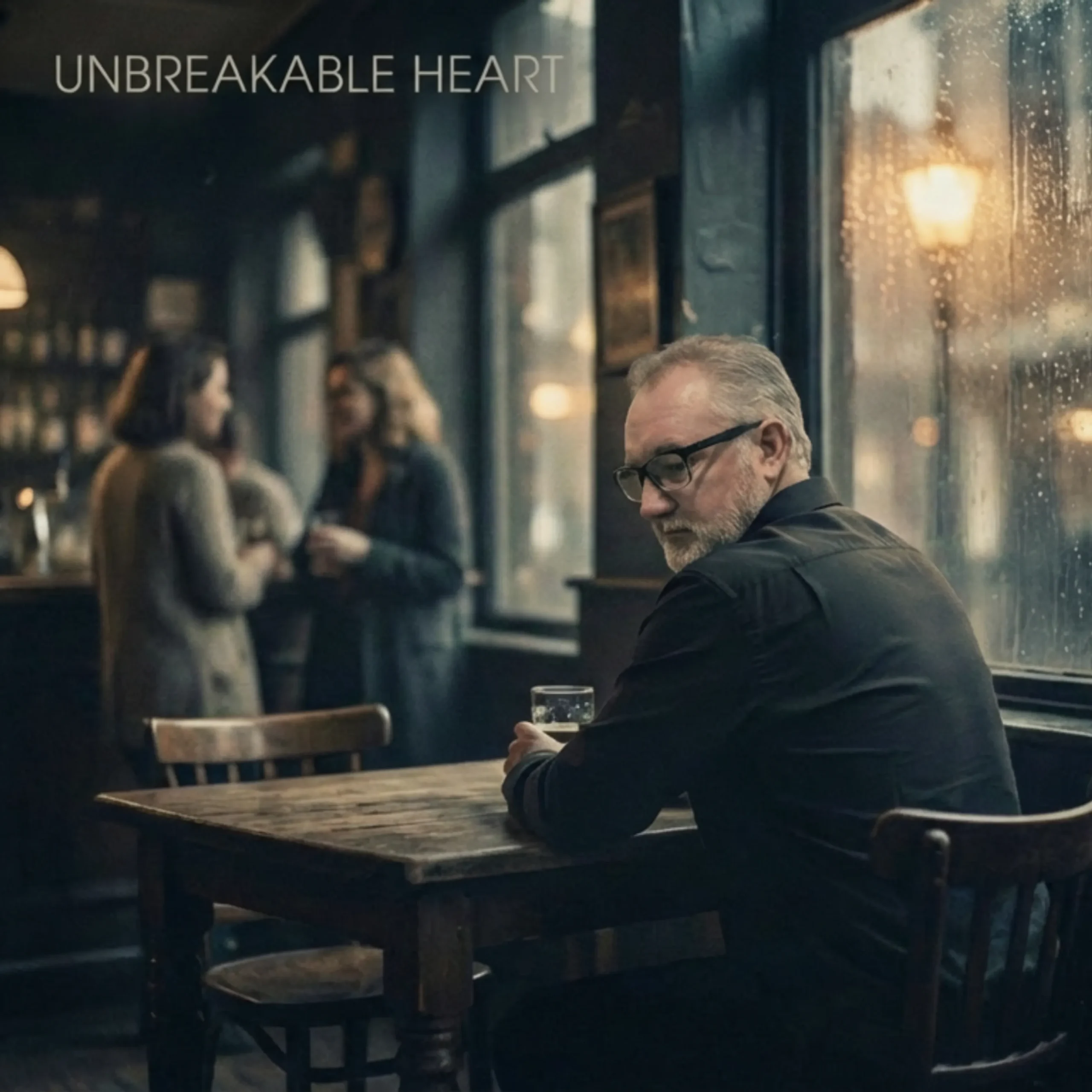 Unbreakable-Heart