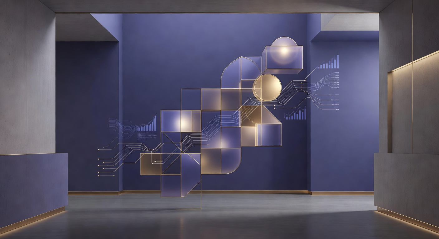 Featured image for AI-Powered Shopify Services: Building Smarter Online Stores