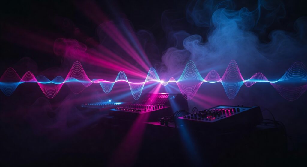 Featured image for Close to You (Midnight Mix)