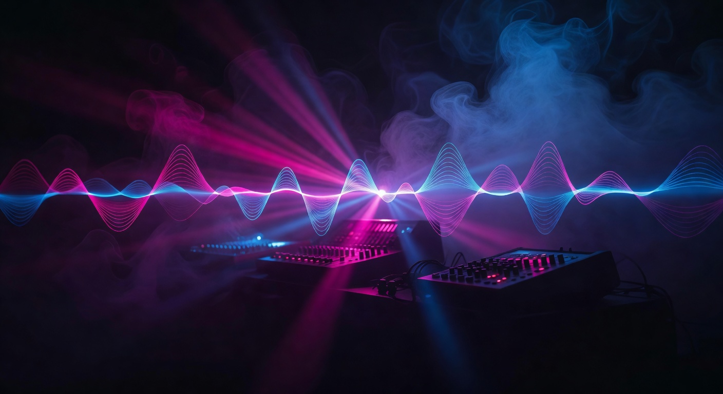 Featured image for Close to You (Midnight Mix)