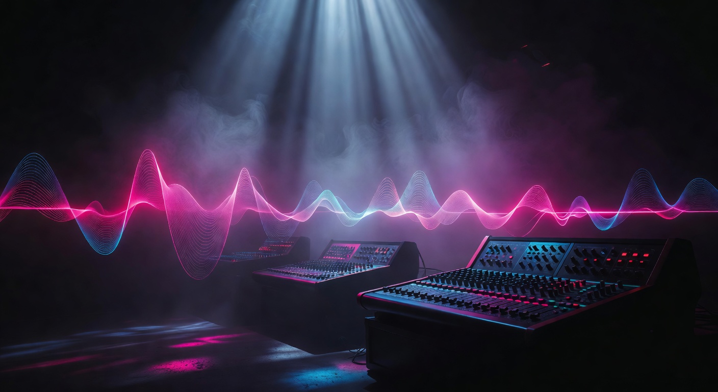 Featured image for Closer to the Shore