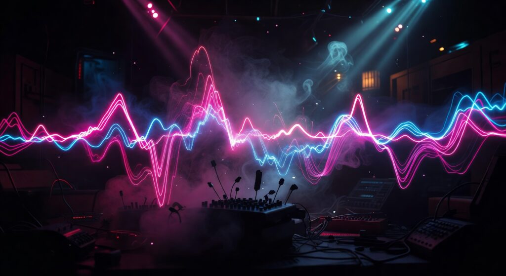 Featured image for Discordia