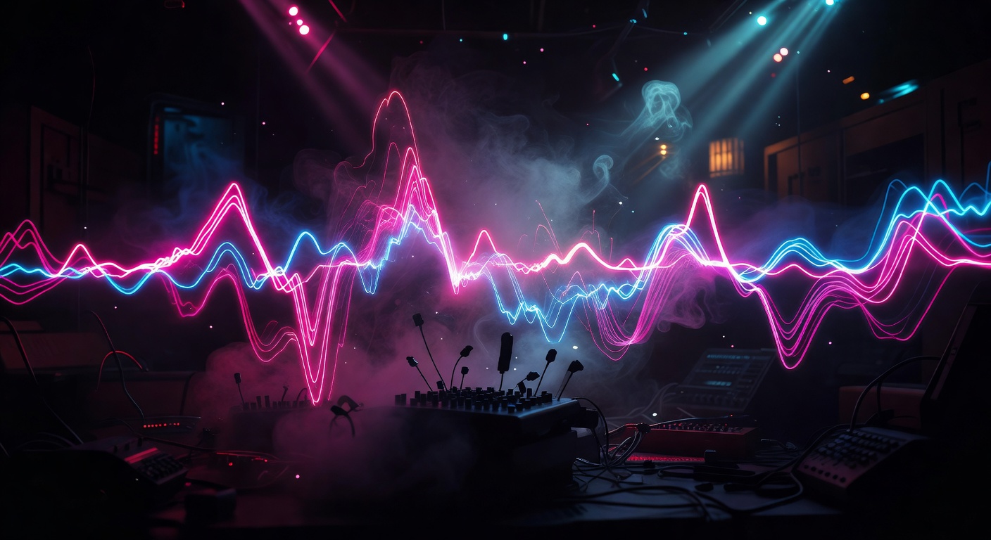 Featured image for Discordia