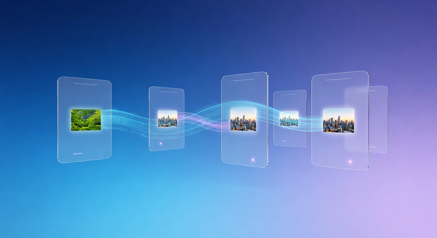 Featured image for FREE PNG or JPG to WEBP Image Converter