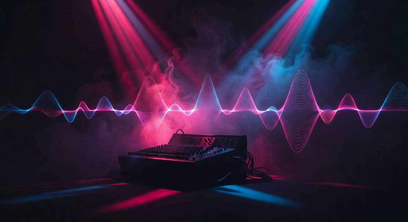 Featured image for I'm Still Here