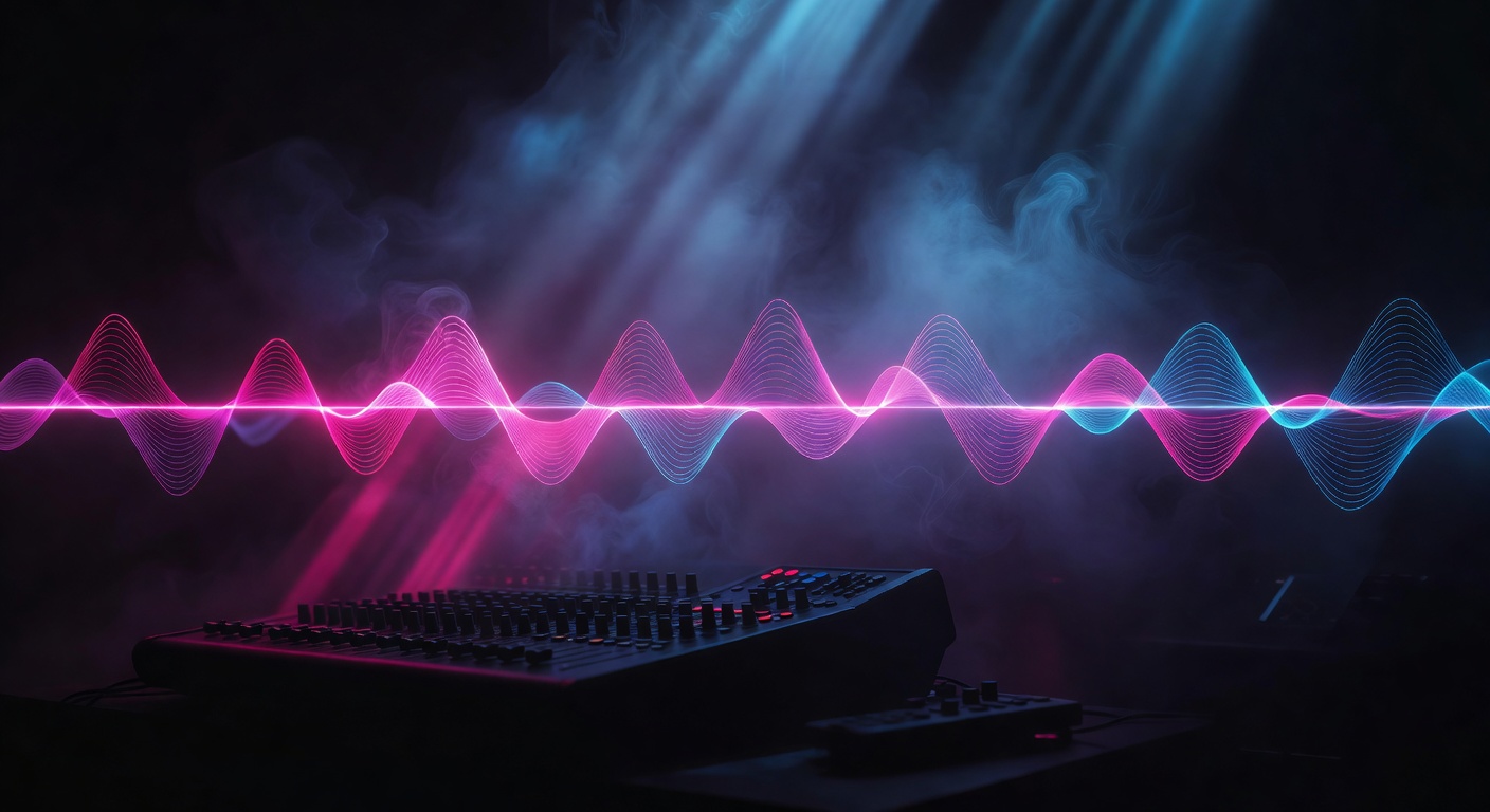 Featured image for Jah Golden