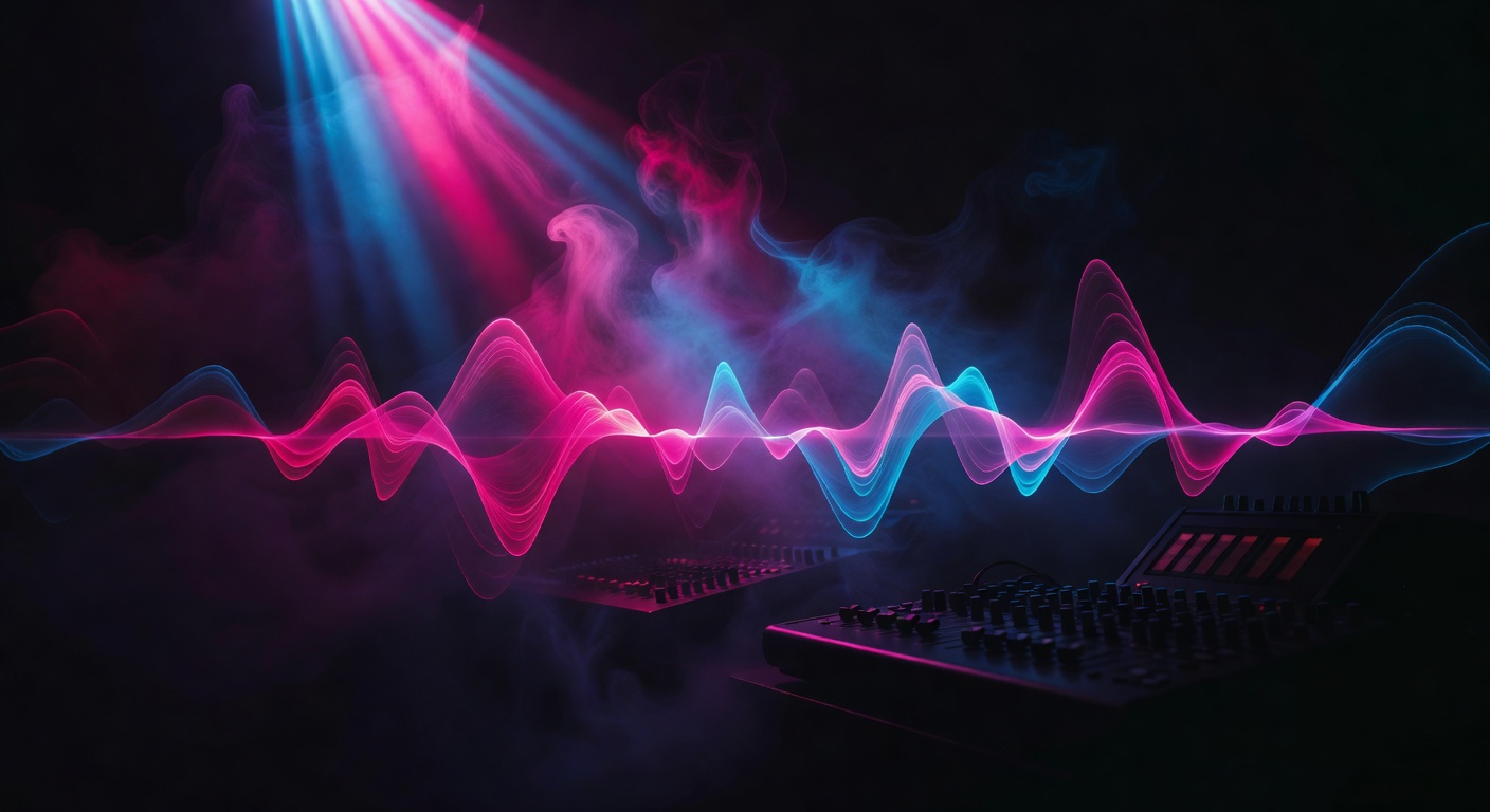 Featured image for Julie (No Last Name)