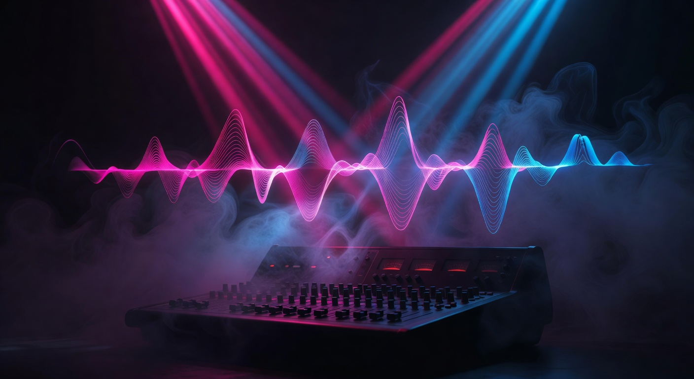 Featured image for Nothing Pending