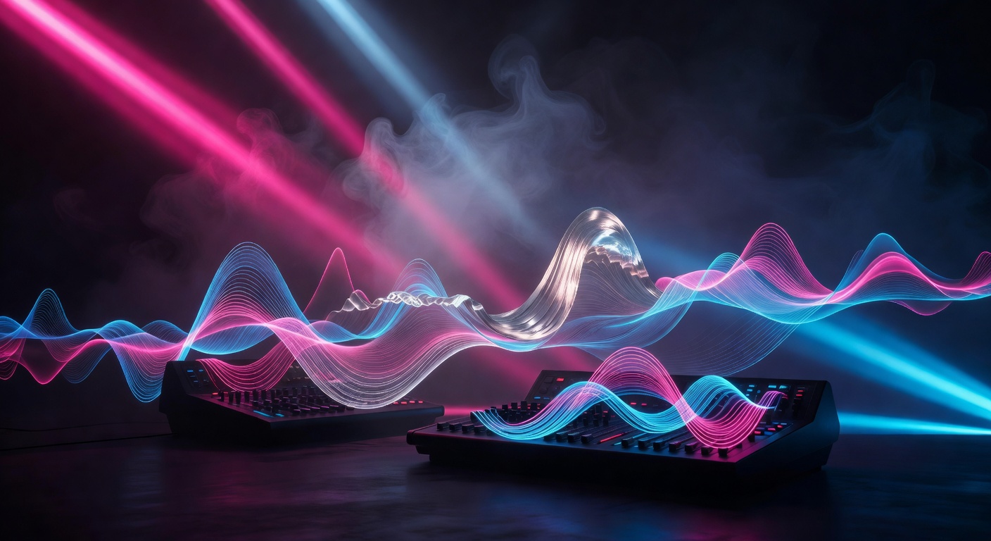 Featured image for Platinum Coast