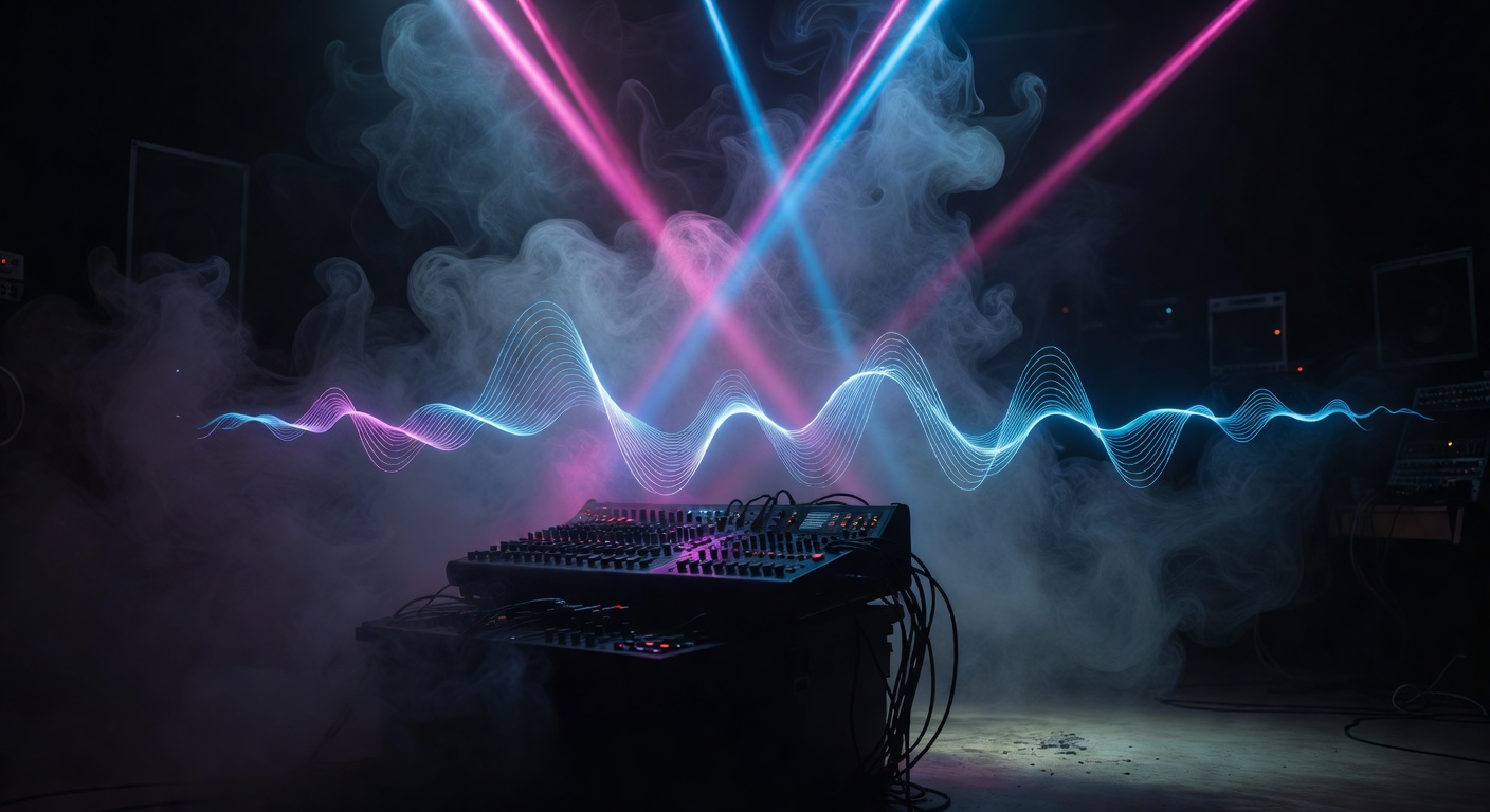 Featured image for Saw You Try