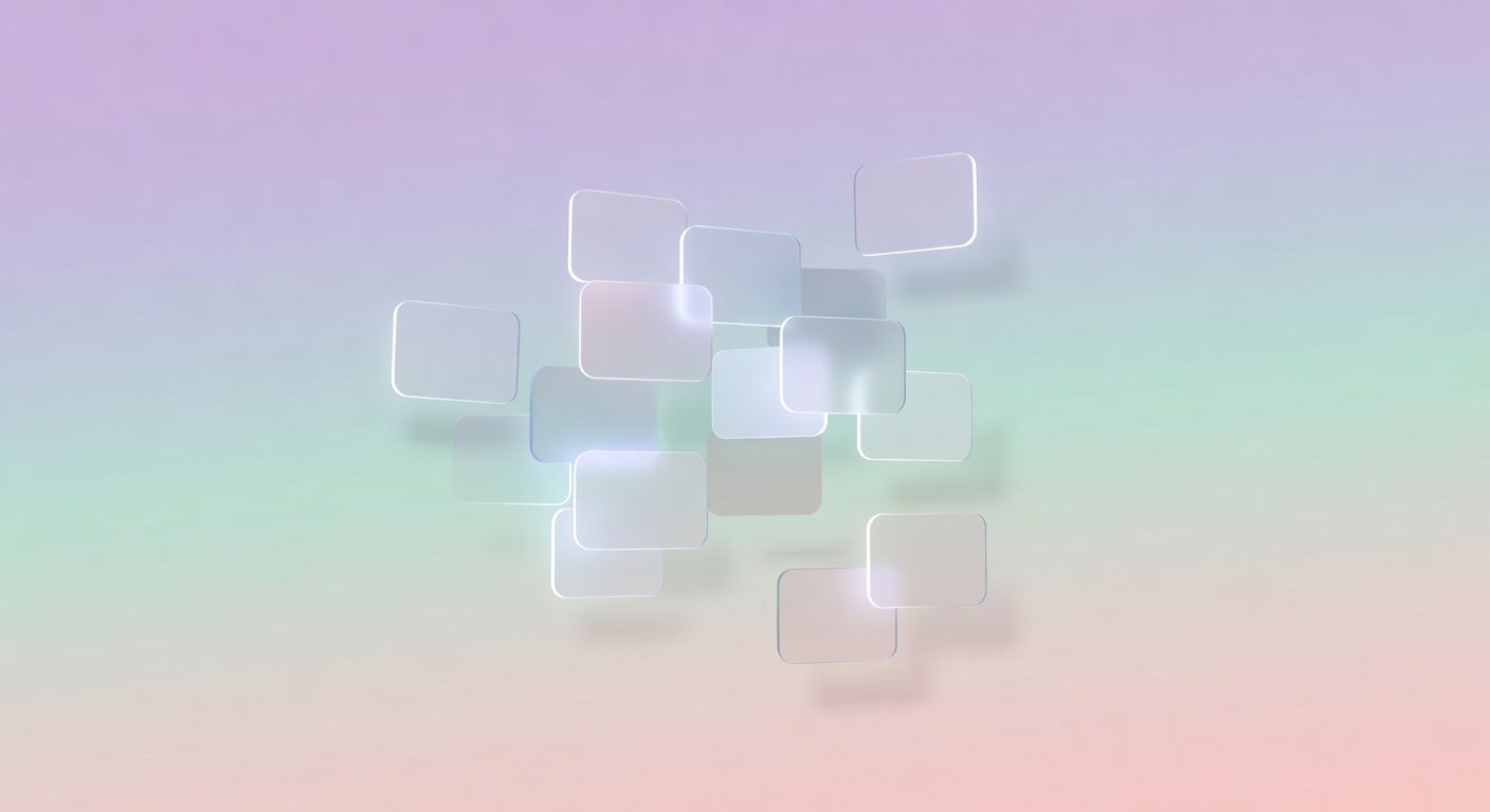 Featured image for Screensaver Mode
