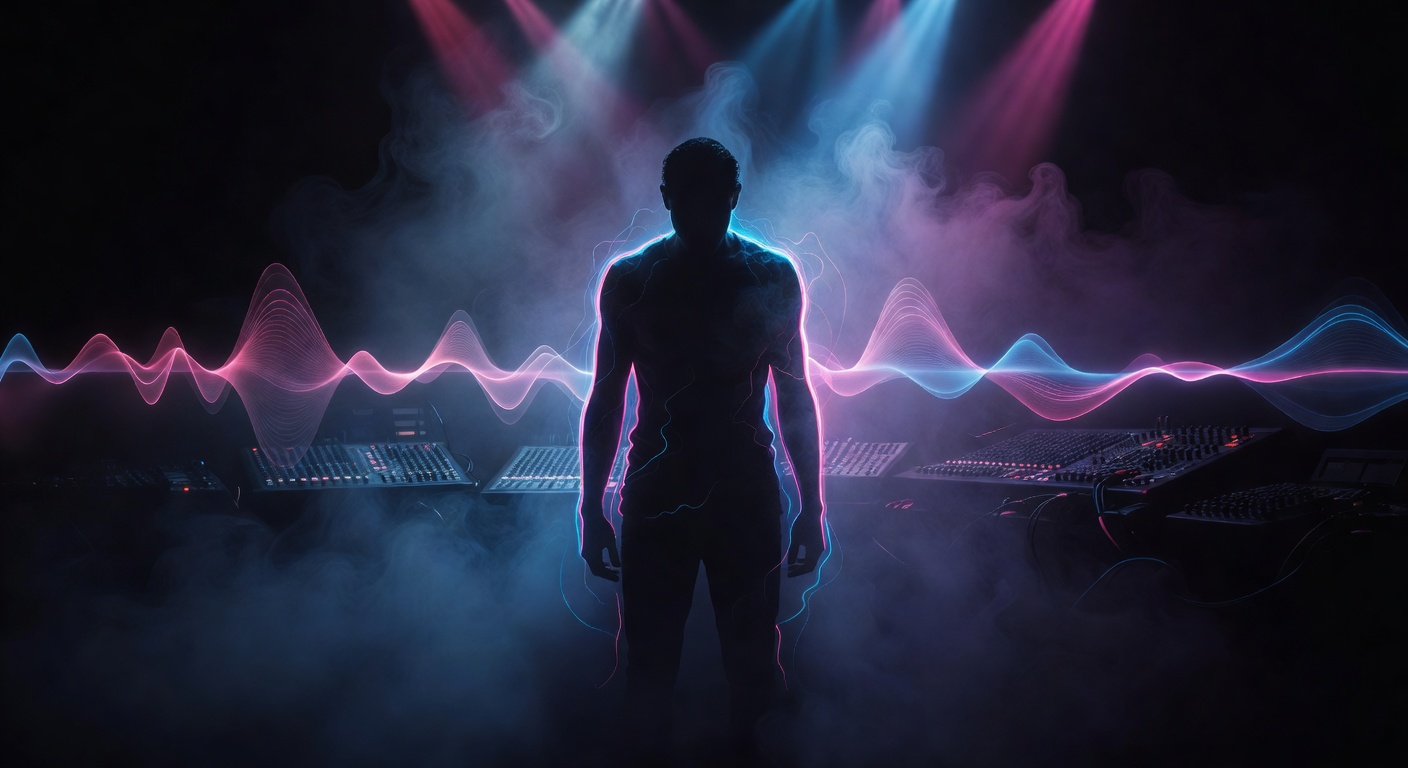 Featured image for Still Standing Costs Something