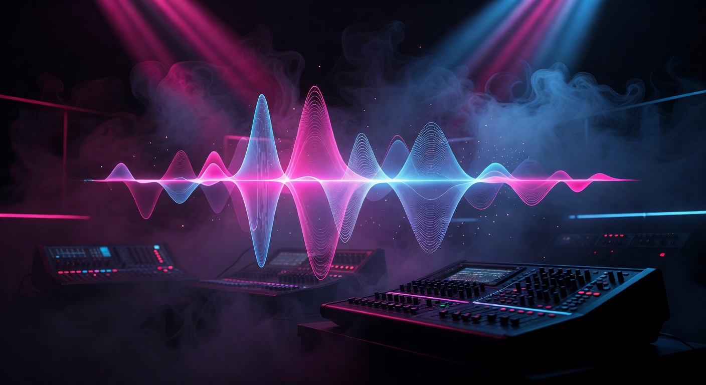 Featured image for Technical Autonomy