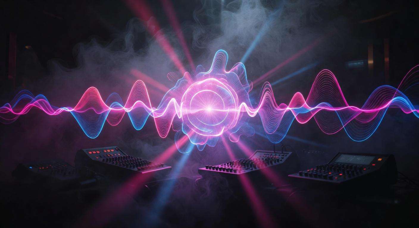 Featured image for The Source