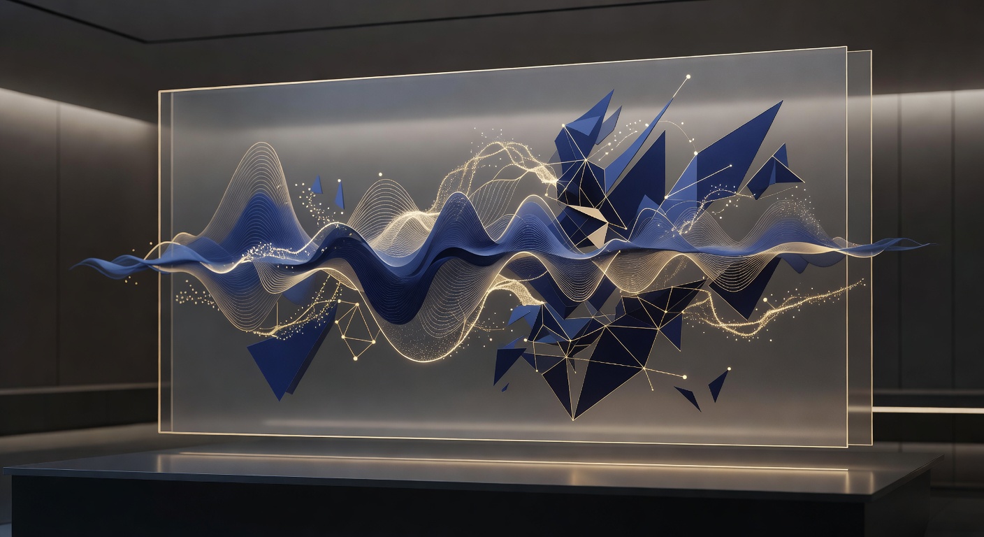 Featured image for What Would the Legends Sound Like Through the Lens of AI?