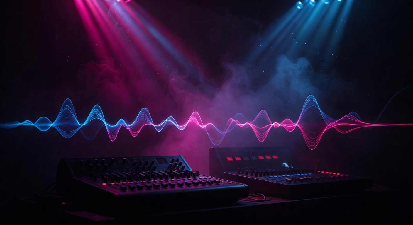 Featured image for You Were Already Gone