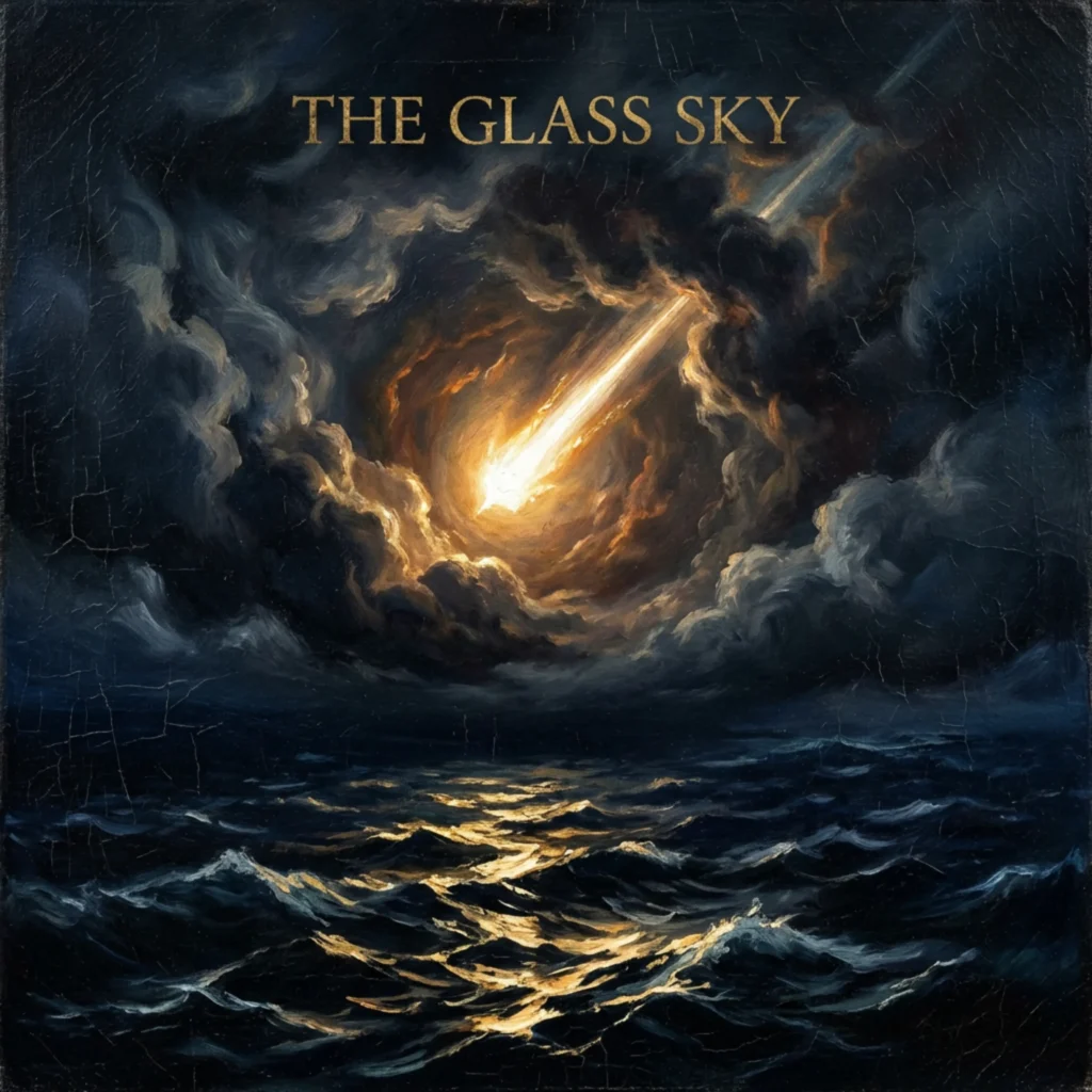 the-glass-sky